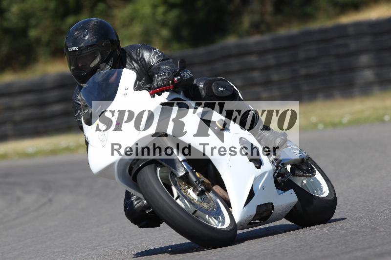 Archiv-2022/50 09.08.2022 MSS und TÖFF Track Day ADR/Gruppe gelb/91